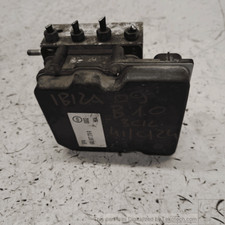 6r0614517anbef aggregato abs usato  Italia
