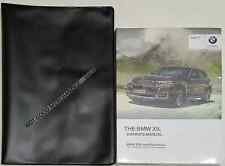 2017 bmw owners for sale  Pearland