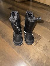 toddler snow boots 11 for sale  Laurel