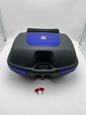 Honda 1000 koffer gebraucht kaufen  Duisburg
