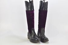Neosens damen stiefel gebraucht kaufen  Algermissen