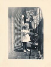 Snapshot jeune fille d'occasion  Bar-sur-Seine