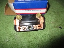 New nos new for sale  Adel