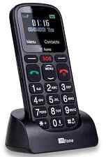Ttfone tt100 comet for sale  WALTHAM ABBEY