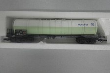 Modelleisenbahn spur sachsenmo gebraucht kaufen  Kelkheim