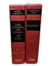 Property 3rd edition for sale  Lees Summit