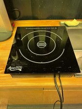 Avantco dc1800 drop for sale  Atlanta