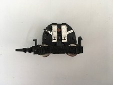 Hornby intercity hst for sale  NEW ROMNEY