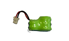 Bticino l4380 batteria usato  Castel Maggiore