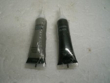 Flussigleder reparatur gel gebraucht kaufen  Gangelt