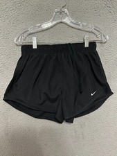 Nike womens shorts for sale  Santa Clarita