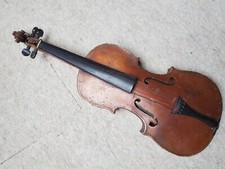Old violin violon d'occasion  Expédié en Belgium