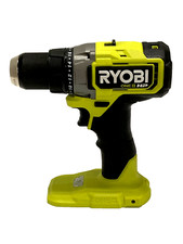 Ryobi one drill for sale  Cleveland