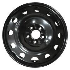 Ford lincoln mercury for sale  Oceanside