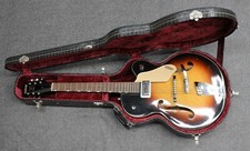 1963 gretsch 6124 for sale  West Boylston