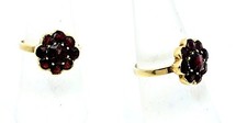 585 gold ring gebraucht kaufen  Göttingen