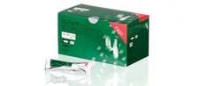 Fuji fast capsules for sale  Lakewood