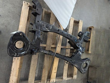 engine cradle for sale engine cradle for sale Houston