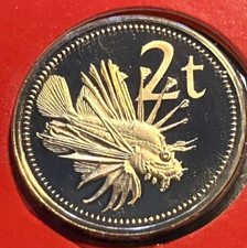Elf papua new for sale  Belton