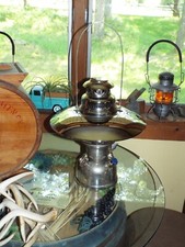 Vintage original petromax for sale  Sparrow Bush