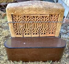 Antique vtg samco for sale  Van Alstyne