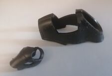 Playmobil 4869 armure d'occasion  Wingen-sur-Moder