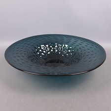 Centrotavola vetro murano usato  Inverigo