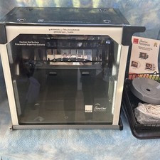 Ronco showtime 4000st for sale  New Franken