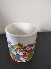 Mug walt disney for sale  HULL