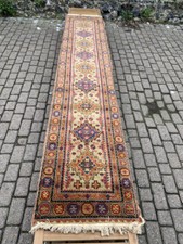 Beautiful vintage 70s for sale  THETFORD