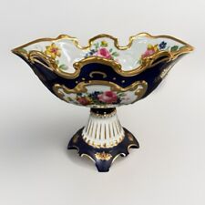 Vintage limoge design d'occasion  Expédié en Belgium
