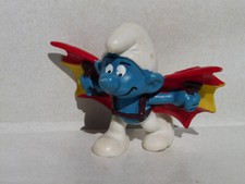 Schlumpf schlümpfe 20036 gebraucht kaufen  Stuttgart