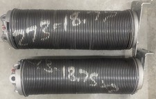 .273 18.75 garage for sale  Kansas City