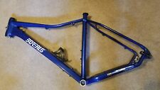 Fat bike frame for sale  Port Washington