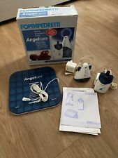 Foppapedretti angelcare baby usato  Montebelluna
