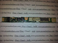Toshiba satellite pro usato  Milano