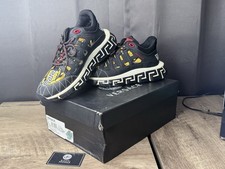Size versace men for sale  Manchester