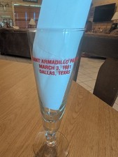 lone star beer glass for sale lone star beer glass for sale Cat Spring