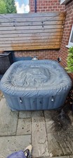 Lay spa hawaii for sale  NOTTINGHAM