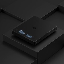 Timemore coffee scales gebraucht kaufen  Berlin