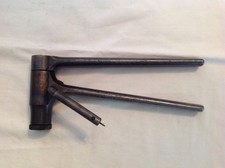 Antique winchester reloading for sale  Ponte Vedra Beach