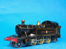 Rtr dong jin for sale  PERTH