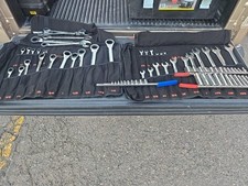 Tool set for sale  Englewood