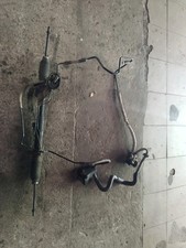 Lupo polo 6n2 gebraucht kaufen  Görlitz
