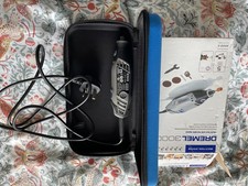 rotary tool for sale  BATH