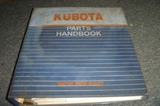 Kubota series tractor for sale  Dubuque