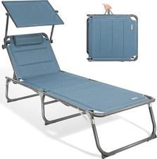 Homecall 30038 lettino usato  Italia