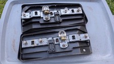 Mercedes w126 taillight for sale  Kapolei