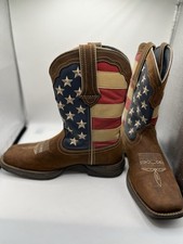 Lady rebel 8.5mdurango for sale  Ottumwa