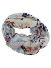 Cecil damen schal gebraucht kaufen Cecil damen schal gebraucht kaufen  Deutschland